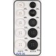 PO 035 AVR 06