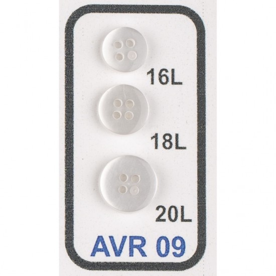 PO 041 AVR 09