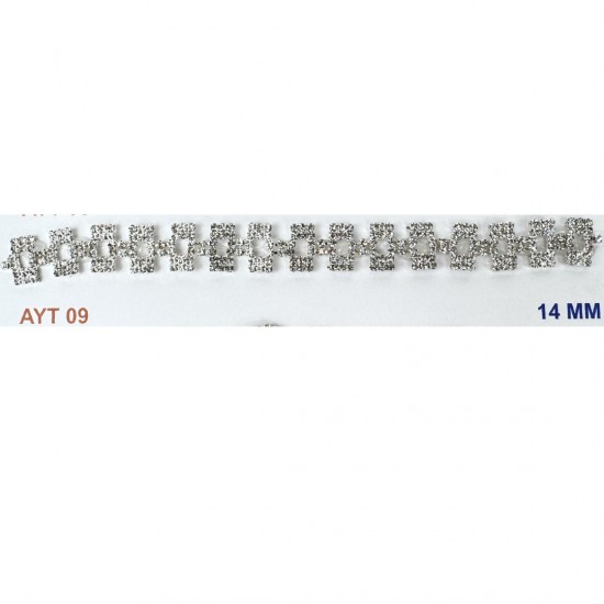 AYT 09
