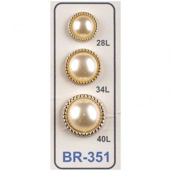 080 BR 351