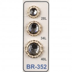 081 BR 352-353