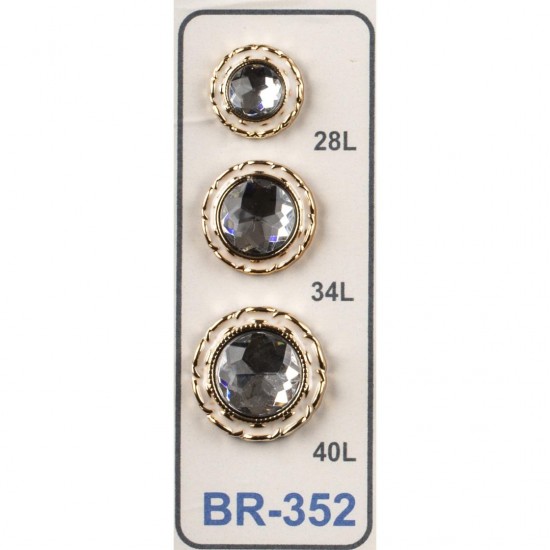 081 BR 352-353