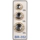 081 BR 352-353