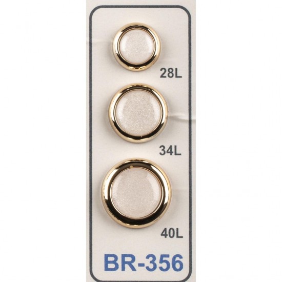 083 BR 356