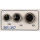 084 BR 357-358