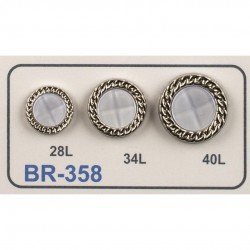 084 BR 357-358 084 BR 357-358