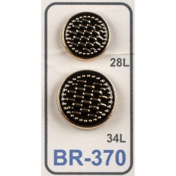 091 BR 370 091 BR 370