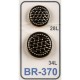 091 BR 370