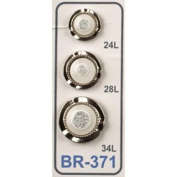 092 BR 371-372