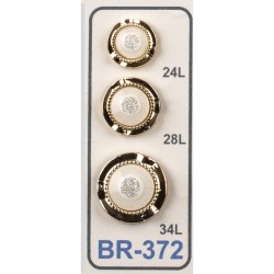 092 BR 371-372 092 BR 371-372