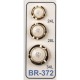 092 BR 371-372