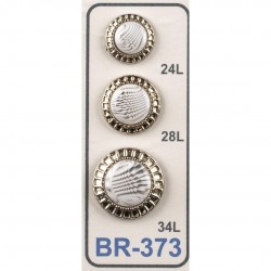 093 BR 373-374