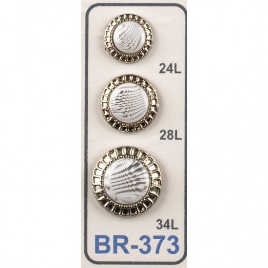 093 BR 373-374