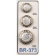 093 BR 373-374