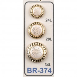 093 BR 373-374