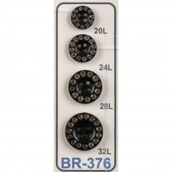 095 BR 376 095 BR 376
