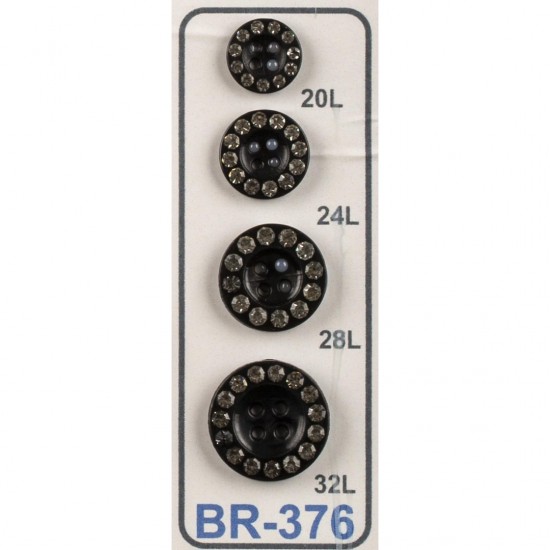 095 BR 376