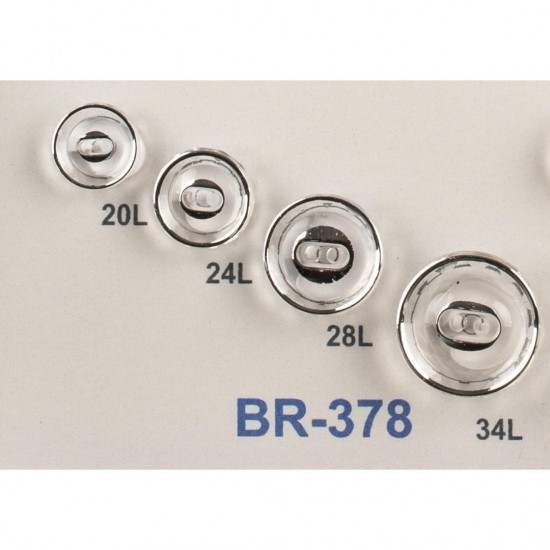 097 BR 378-379