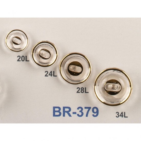 097 BR 378-379