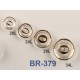 097 BR 378-379
