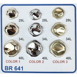 239 BR 641 239 BR 641