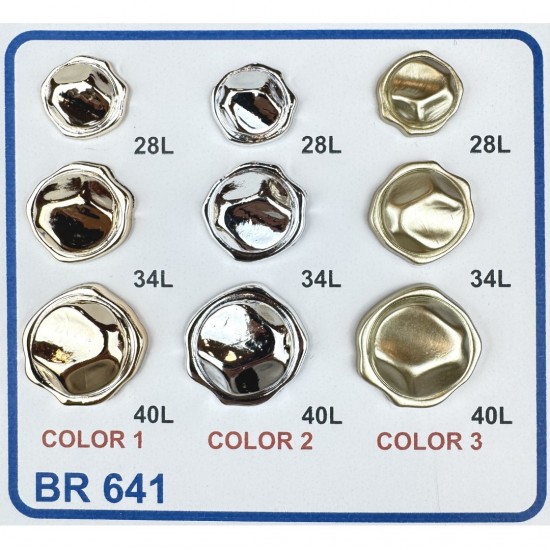 239 BR 641