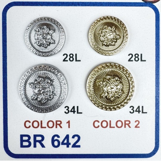 240 BR 642