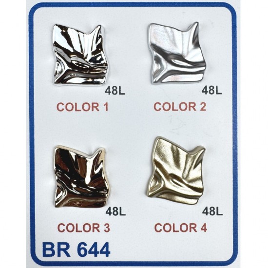 242 BR 644