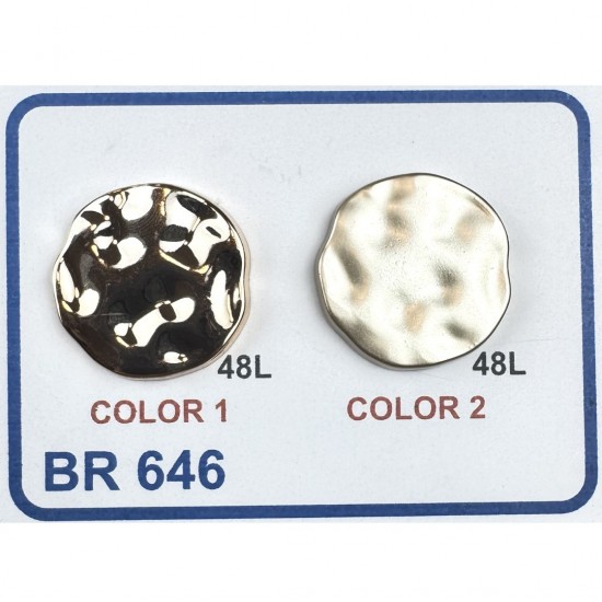 244 BR 646