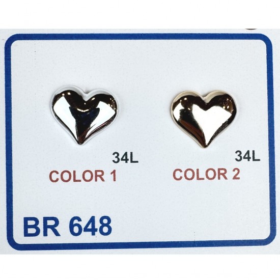 246 BR 648