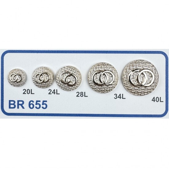 253 BR 655