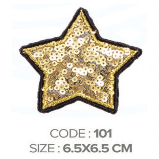 AN-CN 101