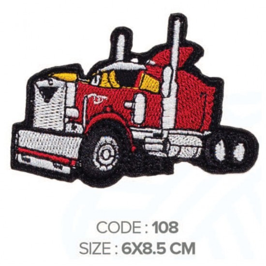 AN-CN 108