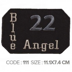 AN-CL 111