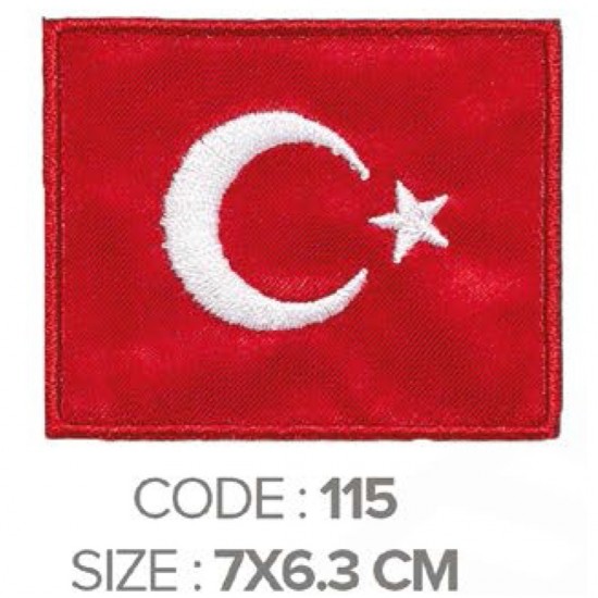 AN-CL 115