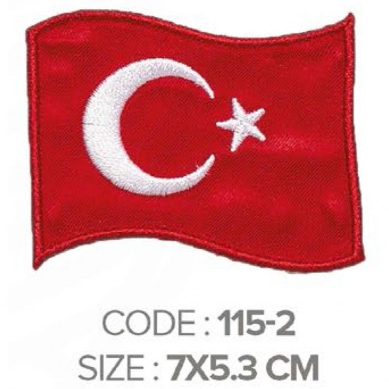 AN-CL 115/2