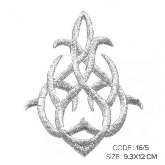 AN-SM 16/5