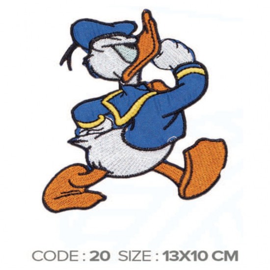 AN-CN 020