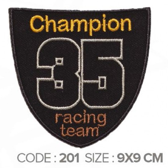 AN-CL 201