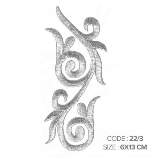 AN-SM 22/3