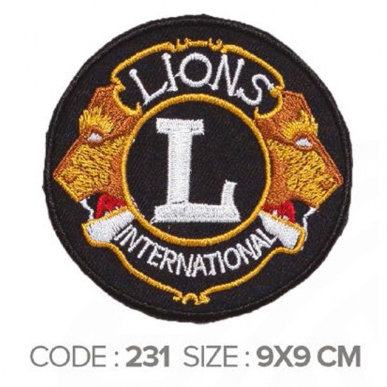 AN-CL 231