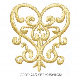 AN-SM 24/2