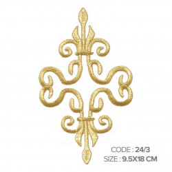 AN-SM 24/3
