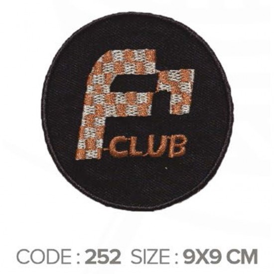 AN-CL 252