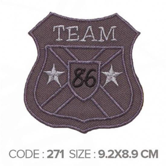 AN-CL 271/2