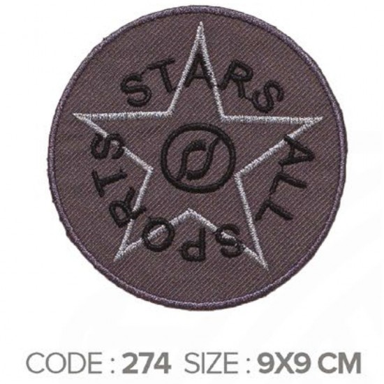 AN-CL 274