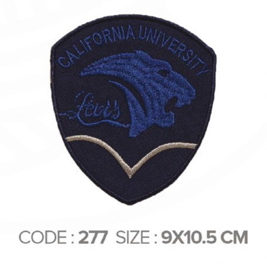 AN-CL 277