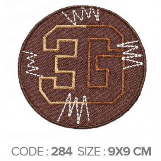 AN-CL 284/2