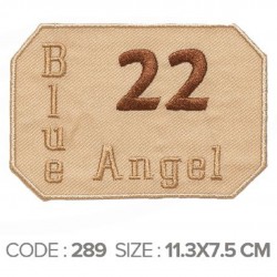 AN-CL 289/1