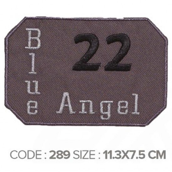 AN-CL 289/3